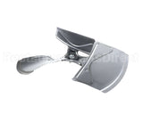 1025340R Nortek Repl,Fan,3Bl,18.0D,24P,Cw,1/2,1140