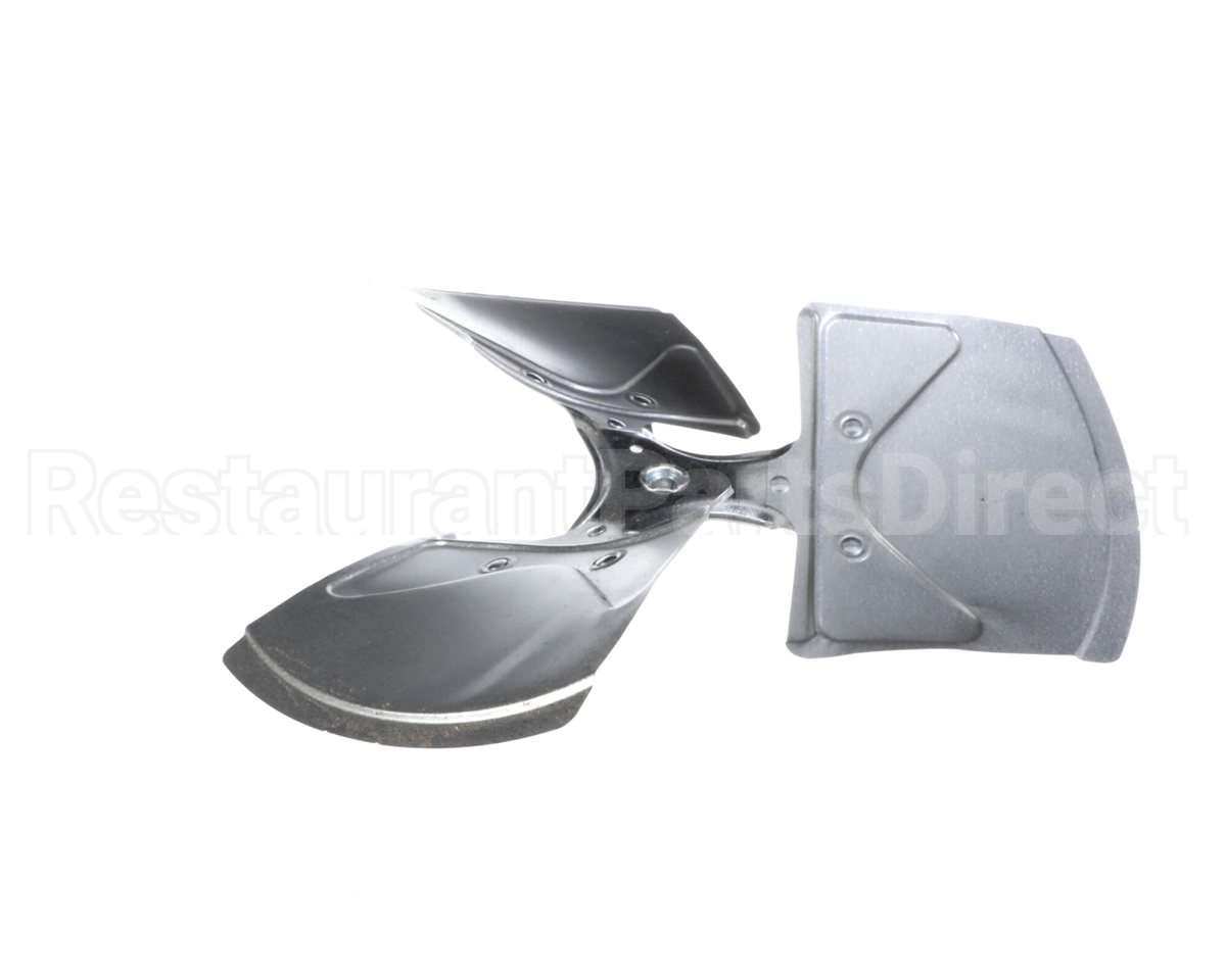 1025340R Nortek Repl,Fan,3Bl,18.0D,24P,Cw,1/2,1140