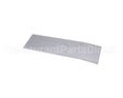 1025366 Alto Shaam Pan, Drip Tray Control Panel