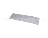 1025366 Alto Shaam Pan, Drip Tray Control Panel
