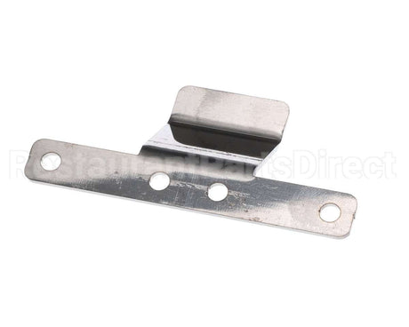 1025471-1 Perlick Bracket, Push Plunger, Gen 4