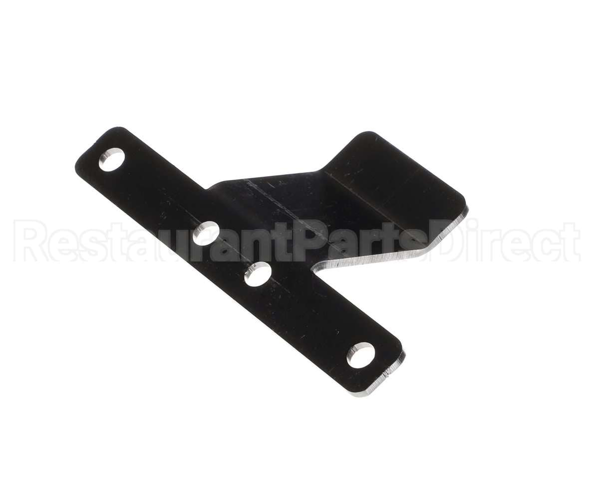 1025471-1 Perlick Bracket, Push Plunger, Gen 4