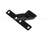 1025471-1 Perlick Bracket, Push Plunger, Gen 4