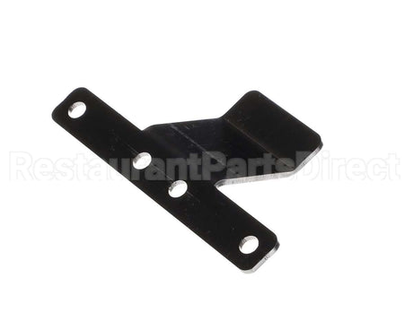 1025471-1 Perlick Bracket, Push Plunger, Gen 4