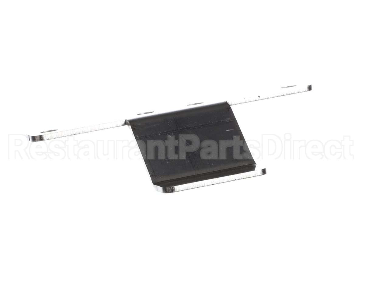 1025471-1 Perlick Bracket, Push Plunger, Gen 4