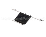 1025471-1 Perlick Bracket, Push Plunger, Gen 4