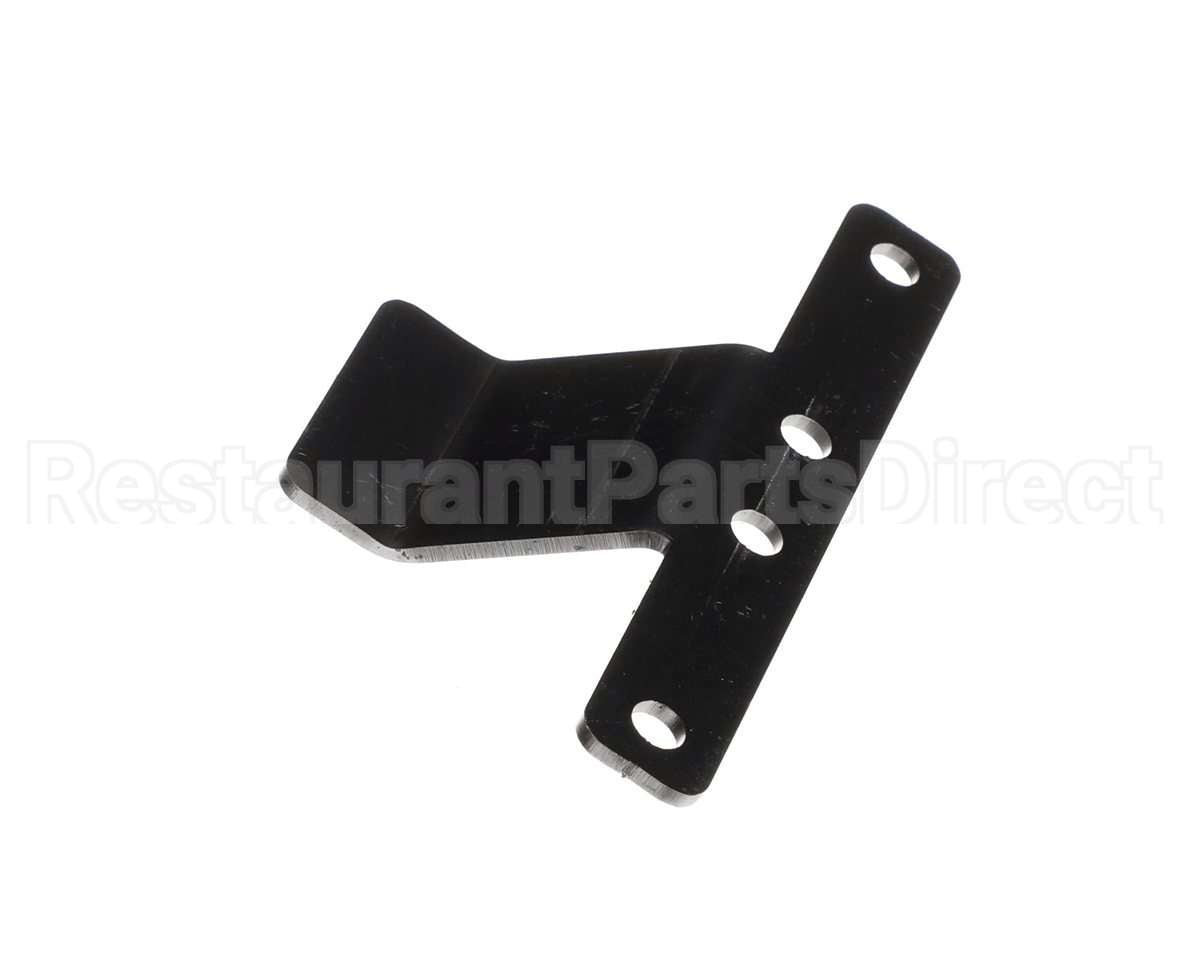 1025471-1 Perlick Bracket, Push Plunger, Gen 4