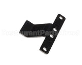 1025471-1 Perlick Bracket, Push Plunger, Gen 4