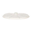 102548002 Coldzone Rain Shield