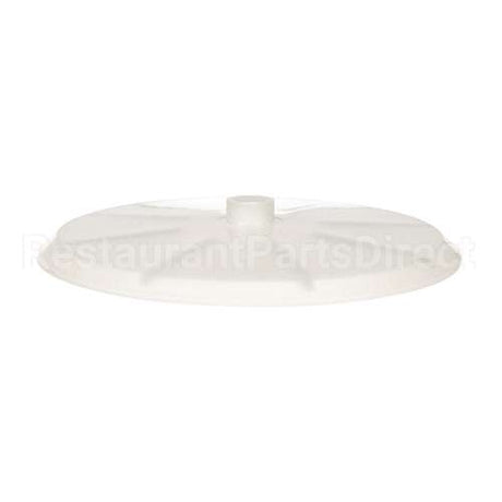 102548002 Coldzone Rain Shield
