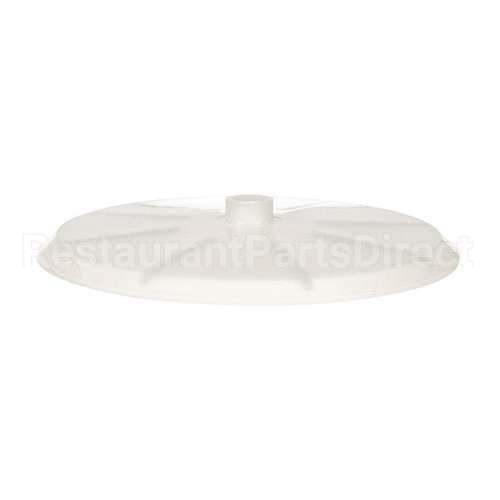 102548002 Coldzone Rain Shield