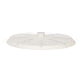 102548002 Coldzone Rain Shield