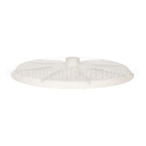 102548002 Coldzone Rain Shield