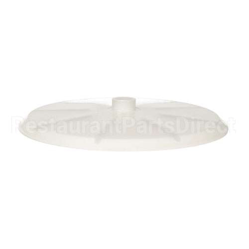 102548002 Coldzone Rain Shield