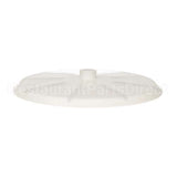 102548002 Coldzone Rain Shield