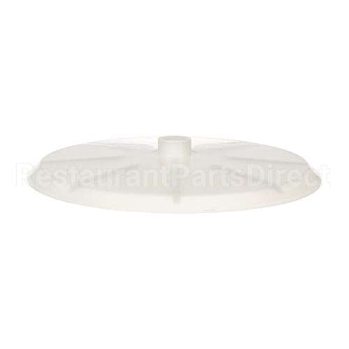 102548002 Coldzone Rain Shield