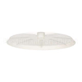 102548002 Coldzone Rain Shield