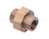 102549 Champion - Moyer Diebel Union 1/2Npt Brass