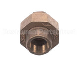 102549 Champion - Moyer Diebel Union 1/2Npt Brass