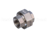 102550 Champion - Moyer Diebel Union 12Npt Sst