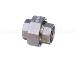 102550 Champion - Moyer Diebel Union 12Npt Sst