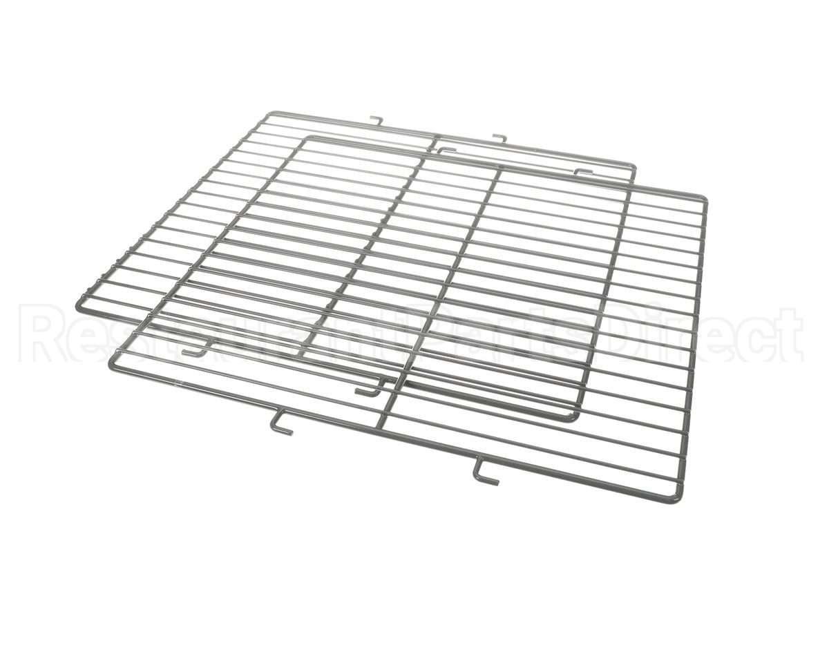 1025532-2 Perlick Kit, 2 Dividers, Bottle Cooler