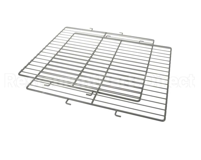 1025532-2 Perlick Kit, 2 Dividers, Bottle Cooler