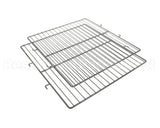 1025532-2 Perlick Kit, 2 Dividers, Bottle Cooler