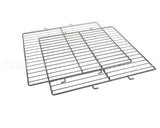 1025532-2 Perlick Kit, 2 Dividers, Bottle Cooler