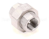 102554 Champion - Moyer Diebel Union 3/4Npt Sst