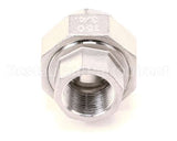 102554 Champion - Moyer Diebel Union 3/4Npt Sst