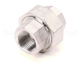 102554 Champion - Moyer Diebel Union 3/4Npt Sst