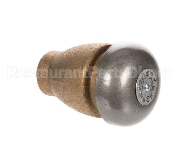 102556 Champion - Moyer Diebel Vacuum Breaker 1 Inch