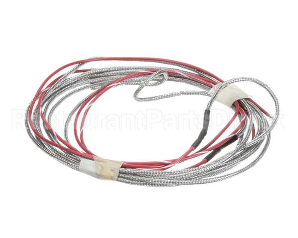 10256 Continental Refrigeration Heater Wire, 115V, 49W
