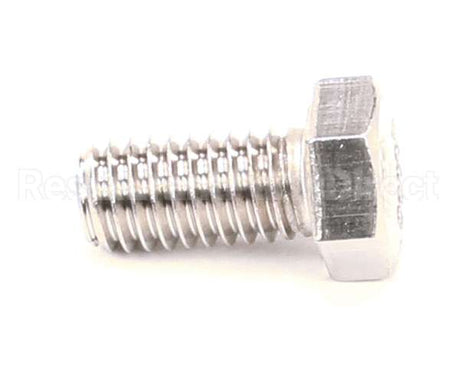 102563 Champion - Moyer Diebel Bolt 3816 X 34 Hex Head