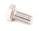 102563 Champion - Moyer Diebel Bolt 3816 X 34 Hex Head