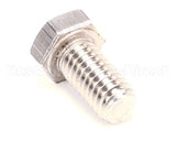 102563 Champion - Moyer Diebel Bolt 3816 X 34 Hex Head