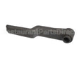 10256600 Continental Girbau Door Handle