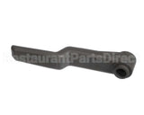 10256600 Continental Girbau Door Handle