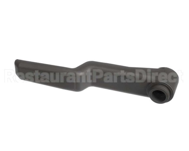 10256600 Continental Girbau Door Handle