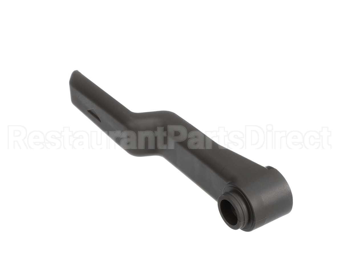 10256600 Continental Girbau Door Handle