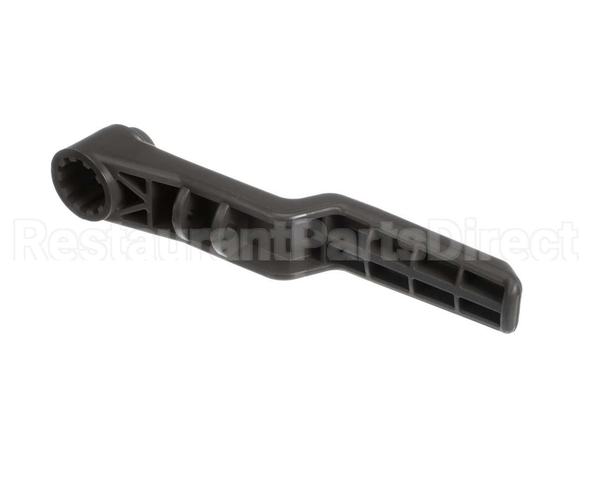 10256600 Continental Girbau Door Handle