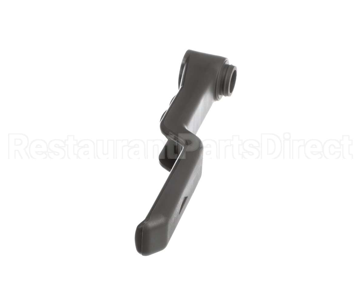 10256600 Continental Girbau Door Handle