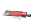 102567 Turbochef Sealant, Rtv, Permatex, 3 Ounc