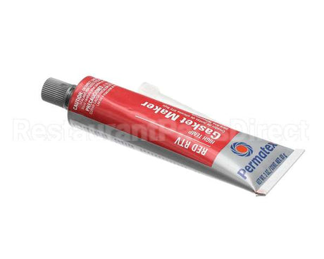 102567 Turbochef Sealant, Rtv, Permatex, 3 Ounc
