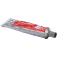 102567 Turbo Chef Sealant, Rtv, Permatex, 3Oz