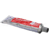 102567 Turbo Chef Sealant, Rtv, Permatex, 3Oz