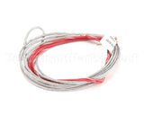 10257 Continental Refrigeration Heater Wire (115V, 30W, .26A)