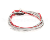 10257 Continental Refrigeration Heater Wire (115V, 30W, .26A)