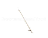 1025747-1 Perlick Kit,Svc Rplcmt,25.375" Handle